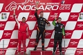Podium-Monoplaces B